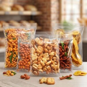 best bakery in thrissur