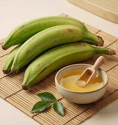 Beema’s Premium Banana Chips (Coconut Oil Fried) - Image 2