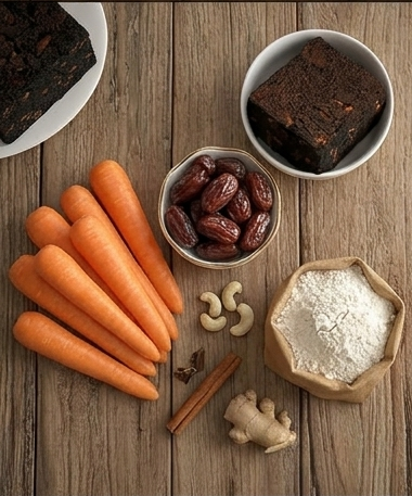 best 4 types of cakes available in thrissur