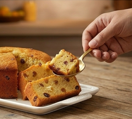 types of cakes available in thrissur