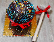 birthday cakes for kids