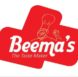 jeevitham bakery