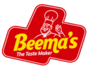 Jeevitham Bakery logo